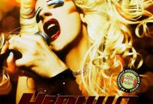 摇滚芭比 Hedwig and the Angry Inch (2001)