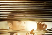 烈日灼心 (2015)
