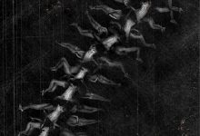 人体蜈蚣2 The Human Centipede II (Full Sequence) (2011)