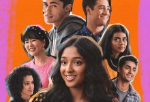 好想做一次 第三季 Never Have I Ever Season 3 (2022)