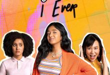 好想做一次 第一季 Never Have I Ever Season 1 (2020)