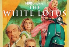 白莲花度假村 第二季 The White Lotus Season 2 (2022)
