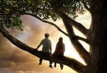 怦然心动 Flipped (2010)