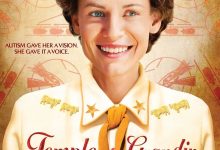 自闭历程 Temple Grandin (2010)