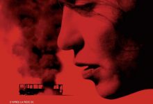 焦土之城 Incendies (2010)