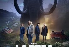 拉布雷亚 第二季 La Brea Season 2 (2022)