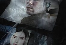 谁是被害者 第一季 誰是被害者 第一季 (2020)