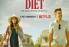 真爱不死 第一季 Santa Clarita Diet Season 1 (2017)