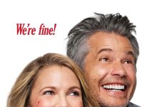 真爱不死 第二季 Santa Clarita Diet Season 2 (2018)