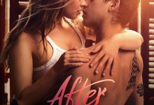 之后 After (2019)