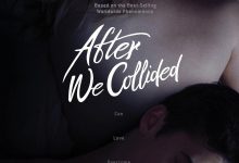 之后2 After We Collided (2020)