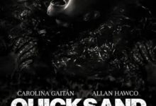 流沙 Quicksand (2023)