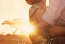 一呼一吸 Breathe (2017)
