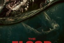 致命洪灾 The Flood (2023)