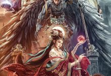 封神：祸商 (2023)