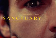 圣所 Sanctuary (2022)