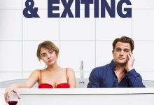 闯入逃离 Breaking & Exiting (2017)