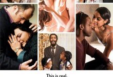 我们这一天 第二季 This Is Us Season 2 (2017)