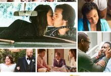 我们这一天 第六季 This Is Us Season 6 (2022)