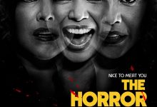 桃乐丝·罗奇的恐惧 The Horror of Dolores Roach (2023)