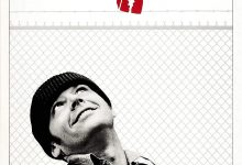 飞越疯人院 One Flew Over the Cuckoo’s Nest (1975)