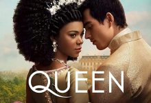 夏洛特王后：布里奇顿前传 Queen Charlotte: A Bridgerton Story (2023)