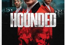 反杀 Hounded (2022)