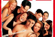 美国派 American Pie (1999)