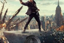 谍战 spy (2023)