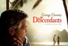 后裔 The Descendants (2011)
