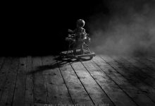 潜伏2 Insidious: Chapter 2 (2013)