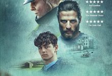 幸福谷 第三季 Happy Valley Season 3 (2023)