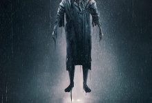 未见其形 The Unseen (2023)