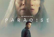 换命天堂 Paradise (2023)