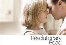 革命之路 Revolutionary Road (2008)