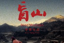 盲山 (2007)