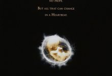 人类之子 Children of Men (2006)