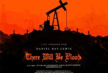 血色将至 There Will Be Blood (2007)