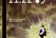 11.22.63 (2016)