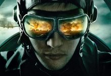 战火劫难 Баллада о бомбере (2011)