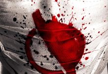 隔离死城 Containment (2016)