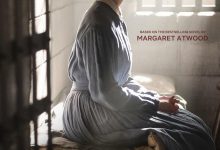 别名格蕾丝 Alias Grace (2017)