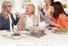 读书会 Book Club (2018)