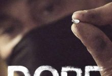 毒品 第三季 DOPE Season 3 (2019)