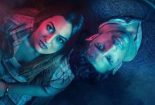 天作谜案 Ittefaq (2017)