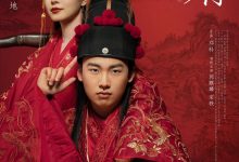 赘婿 (2021)