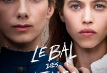 疯女人的舞会 Le Bal des folles (2021)