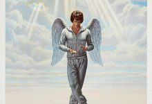 上错天堂投错胎 Heaven Can Wait (1978)
