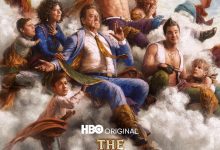 布道家庭 第二季 The Righteous Gemstones Season 2 (2022)