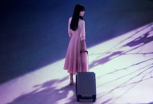 玫瑰公寓 장미맨션 (2022)